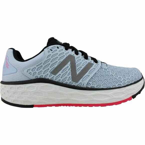 New Balance Shoes - NEW New Balance Wmns Fresh Foam Vongo V3 WVNGOIP3